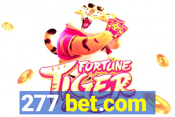 277 bet.com